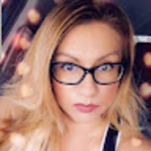 vickiemartin624